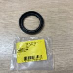 Retentor Para Perfuratriz D21585-qs Dewalt 1002731-00