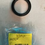 Retentor Para Perfuratriz D21585-qs Dewalt 1002733-00