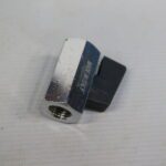 Registro Para Perfuratriz D21585-qs Dewalt 1002734-00