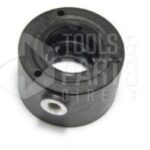 Subconj. Colar Para Perfuratriz D21585-qs Dewalt 1002738-00