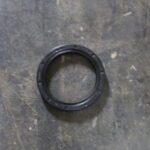 Kit Retentor Para Perfuratriz D21585-qs Dewalt 1003197-00