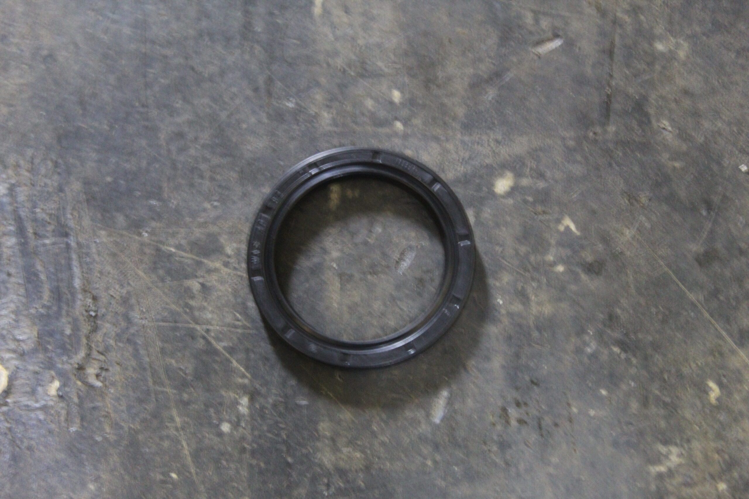 1003197-00 Kit Retentor Para Perfuratriz D21585-qs Dewalt 1003197-00 - Imagem 1