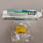 Silicone Para Perfuratriz D21585-qs Dewalt 1003464-00