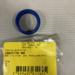 Protetor Do Rolamento Para Perfuratriz D21585-qs Dewalt 1003776-00