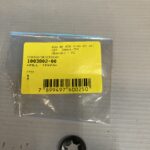 Anel Para Cortador De Grama Gr3800-b2 Black+decker 1003802-00