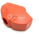 Presilha Para Cortador De Grama Gr3800-b2 Black+decker 1003808-00