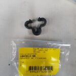 Grampo De Fixacao Para Cortador De Grama Gr3800-b2 Black+decker 1003813-00