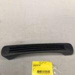 Handle Para Cortador De Grama Gr3800-b2 Black+decker 1003818-00