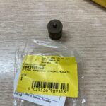 Pino Prensa Engrenagem Para Martelo Demolidor D25960-b2 Dewalt 1003945-99