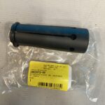 Dispositivo De Reparo8-10kg Para Martelo Perfurador D25733-b2 Dewalt 1003973-99