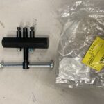 Ferramenta Espec. Sacaeng Para Martelo Perfurador D25614-b2 Dewalt 1003981-99
