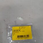 Presilha Do Cabo Eletrico Para Soprador Térmico Hg2000-b2 Black+decker 1004100-00