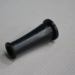 Protetor Do Cabo Eletrico Para Soprador Térmico Hg2000-b2 Black+decker 1004113-00
