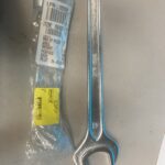 Chave 41mm Para Perfuratriz D21585-qs Dewalt 1004304-00