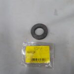 Espacador Para Perfuratriz D21585-qs Dewalt 1004444-00