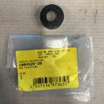 Rolamento Segurador Para Esmerilhadeira Angular Stgs1011-b2 Stanley 1004525-28