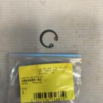 Anel Trava Para Furadeira Dwe1622-b2 Dewalt 1004685-01