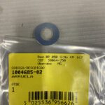 Arruela Para Furadeira Dwe1622-b2 Dewalt 1004685-02