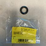 Anel O Ring Para Furadeira Dwe1622-b2 Dewalt 1004685-03