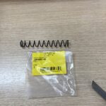 Mola Para Furadeira Dwe1622-b2 Dewalt 1004685-05