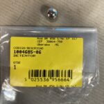 Detentor Para Furadeira Dwe1622-b2 Dewalt 1004685-06