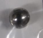 Esfera De Aco Para Furadeira Dwe1622-b2 Dewalt 1004685-07