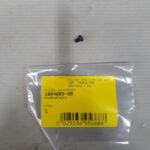 Parafuso Para Furadeira Dwe1622-b2 Dewalt 1004685-08