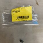 Chaveta Para Furadeira Dwe1622-b2 Dewalt 1004685-09