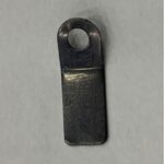 Mola Para Furadeira Dwe1622-b2 Dewalt 1004685-10