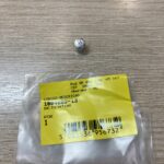 Detentor Para Furadeira Dwe1622-b2 Dewalt 1004685-13