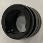 Colar Para Furadeira Dwe1622-b2 Dewalt 1004685-14