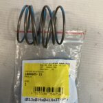 Mola Para Furadeira Dwe1622-b2 Dewalt 1004685-15