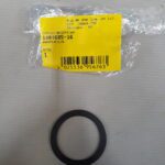 Arruela Para Furadeira Dwe1622-b2 Dewalt 1004685-16
