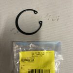 Anel Trava Para Furadeira Dwe1622-b2 Dewalt 1004685-18