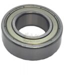 Rolamento De Esferas6005z Taiwan Tpi Para Furadeira Dwe1622-b2 Dewalt 1004685-19