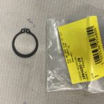 Anel Trava Para Furadeira Dwe1622-b2 Dewalt 1004685-20