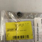 Rolamento De Agulhas Para Furadeira Dwe1622-b2 Dewalt 1004685-26