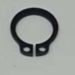 Anel Trava Para Furadeira Dwe1622-b2 Dewalt 1004685-28