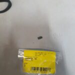 Chaveta Para Furadeira Dwe1622-b2 Dewalt 1004685-30