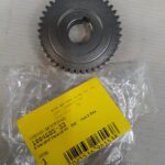 Engrenagem De Saida Para Furadeira Dwe1622-b2 Dewalt 1004685-33