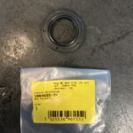 Retentor Para Furadeira Dwe1622-b2 Dewalt 1004685-34