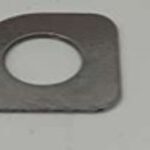 Placa Para Furadeira Dwe1622-b2 Dewalt 1004685-36