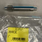 Eixo Pinhao Para Furadeira Dwe1622-b2 Dewalt 1004685-38