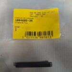 Chaveta Para Furadeira Dwe1622-b2 Dewalt 1004685-39