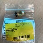 Conector Para Furadeira Dwe1622-b2 Dewalt 1004685-40