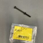 Parafuso Para Furadeira Dwe1622-b2 Dewalt 1004685-42