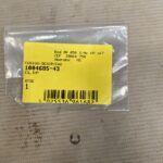 Clip Para Furadeira Dwe1622-b2 Dewalt 1004685-43