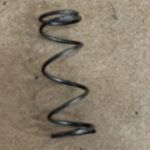 Mola Para Furadeira Dwe1622-b2 Dewalt 1004685-44