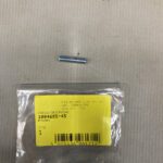 Pino Para Furadeira Dwe1622-b2 Dewalt 1004685-45