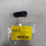 Seletor De Velocidade Para Furadeira Dwe1622-b2 Dewalt 1004685-46